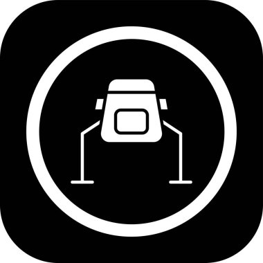 Kişisel ve ticari kullanım için resim simgesi...