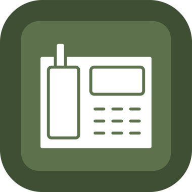 Kişisel ve ticari kullanım için resim simgesi...