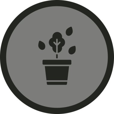 Kişisel ve ticari kullanım için resim simgesi...