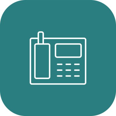 Kişisel ve ticari kullanım için resim simgesi.