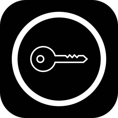 Kişisel ve ticari kullanım için çizim...