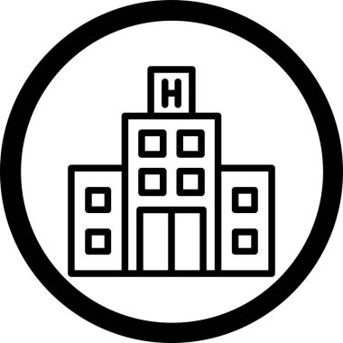 ikon vektör illüstrasyonu oluşturma