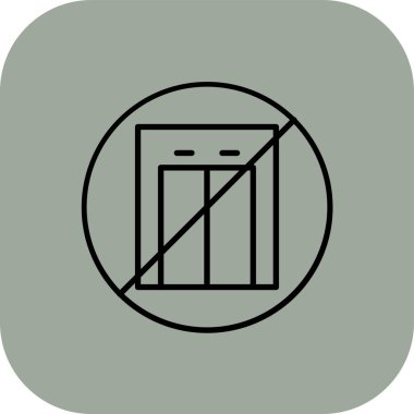 Kişisel ve ticari kullanım için resim simgesi...