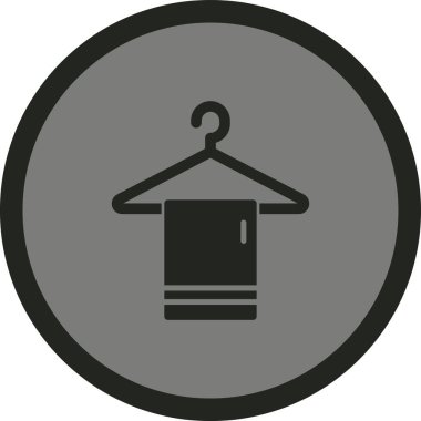 Kişisel ve ticari kullanım için resim simgesi.