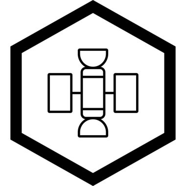 Seo modern simgesi, seo simgesi, seo, seo, modern ve modern tasarımın vektör çizimi