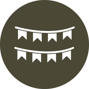 Kişisel ve ticari kullanım için resim simgesi...