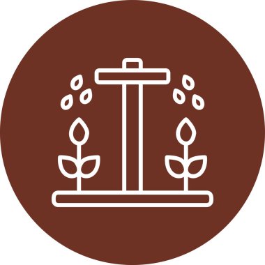 Kişisel ve ticari kullanım için resim simgesi...