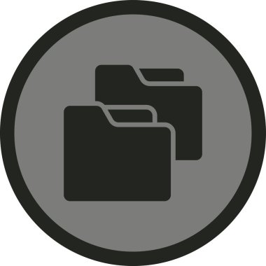 dosya biçimi vektör illüstrasyonuName