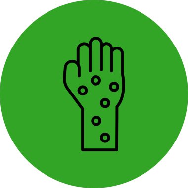 Kişisel ve ticari kullanım için resim simgesi...