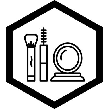 Kişisel ve ticari kullanım için resim simgesi...