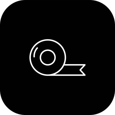 Kişisel ve ticari kullanım için resim simgesi...