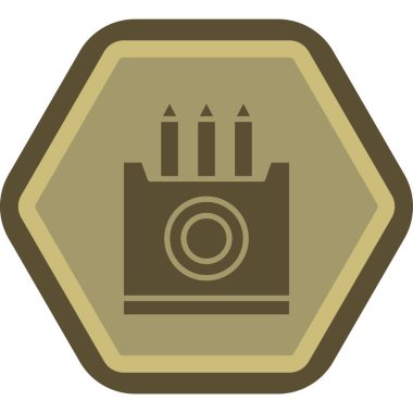 Kişisel ve ticari kullanım için resim simgesi...