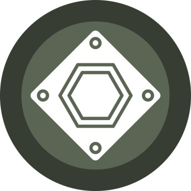 Kişisel ve ticari kullanım için çizim...