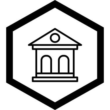 ikon vektör illüstrasyonu oluşturma