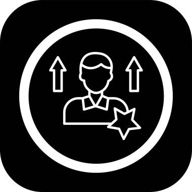 Kişisel ve ticari kullanım için çizim...