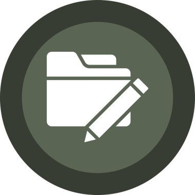 Kredi kartı simgesi vektör illüstrasyonu