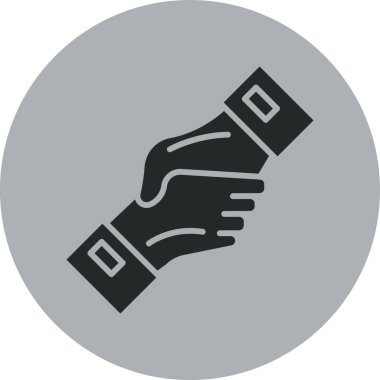 Modern b 'nin vektör illüstrasyonu para ikonundan yoksun