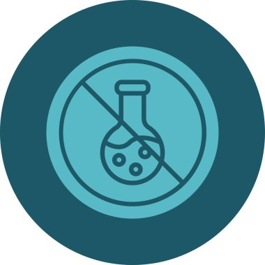 Kişisel ve ticari kullanım için resim simgesi...