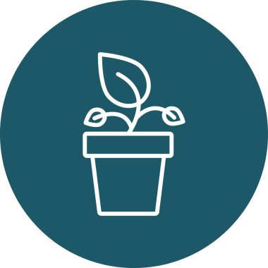 Kişisel ve ticari kullanım için resim simgesi...