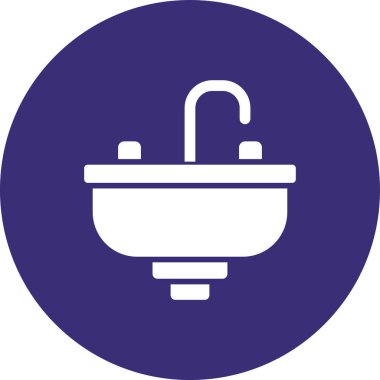 Kişisel ve ticari kullanım için resim simgesi...