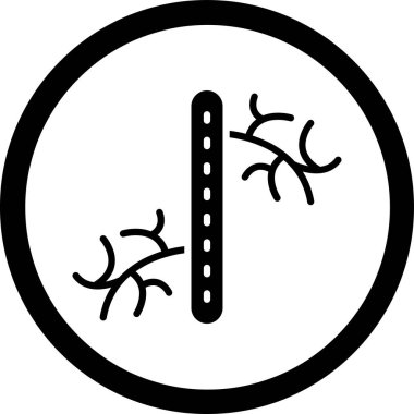 Kişisel ve ticari bir simgenin gösterimi