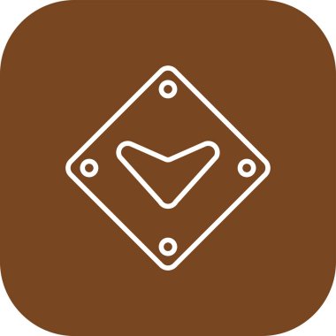 Kişisel ve ticari kullanım için resim simgesi...