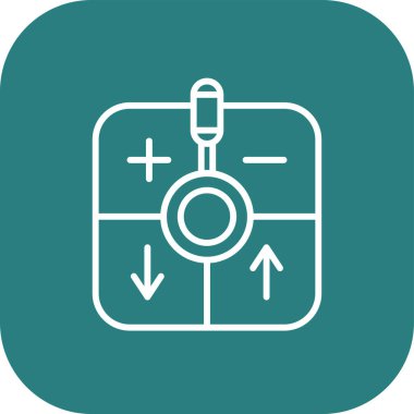 Kişisel ve ticari kullanım için çizim...