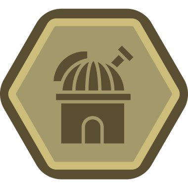 modern simge vektör illüstrasyonu