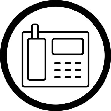 Kişisel ve ticari kullanım için resim simgesi...