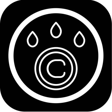 Kişisel ve ticari kullanım için çizim...