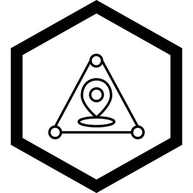 Kişisel ve ticari kullanım için çizim...