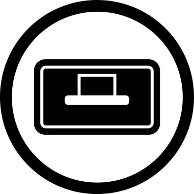 Kişisel ve ticari kullanım için çizim...