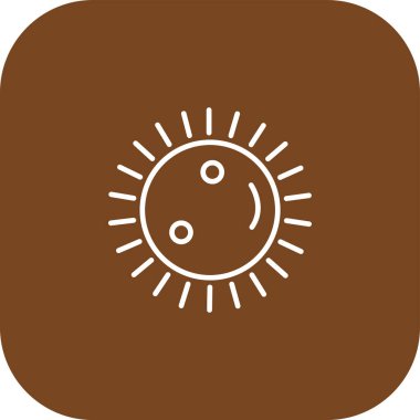 Kişisel ve ticari kullanım için resim simgesi...