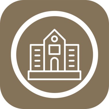 ikon vektör illüstrasyonu oluşturma