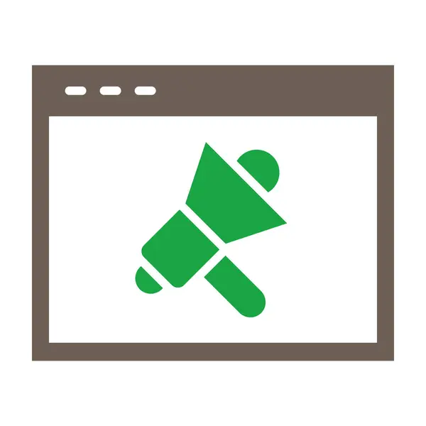 dizüstü bilgisayar ve akıllı telefon beyaz arkaplan vektör illüstrasyon tasarımı