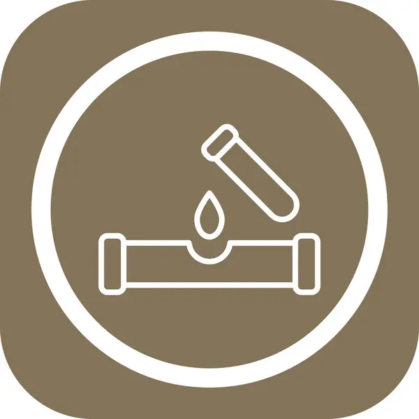 Güzellik ve moda simgelerinin vektör çizimi