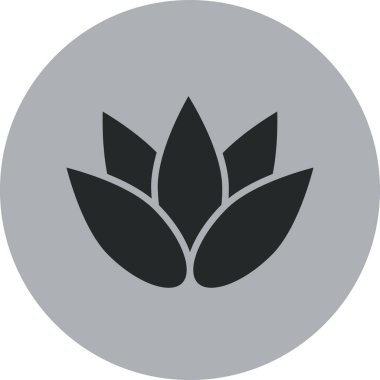 Kişisel ve ticari kullanım için resim simgesi...