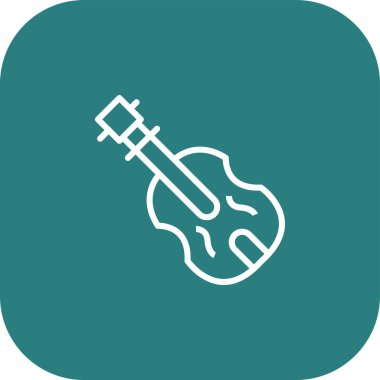 Kişisel ve ticari kullanım için resim simgesi...