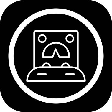 Kişisel ve ticari kullanım için çizim...