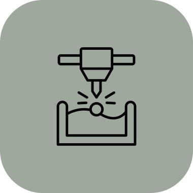 Kişisel ve ticari kullanım için resim simgesi.