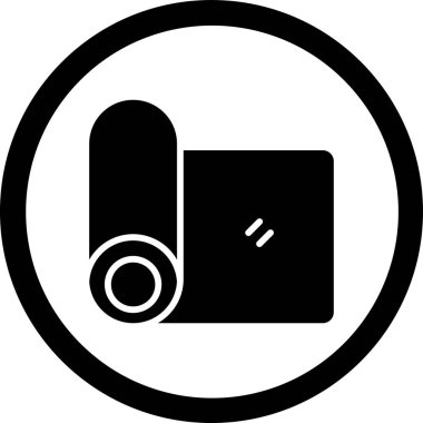 Kişisel ve ticari kullanım için resim simgesi.