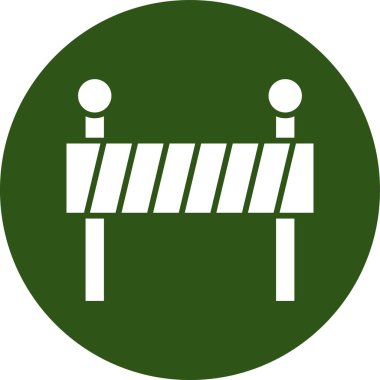 müzik aleti simge vektör çizim