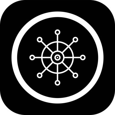 Kişisel ve ticari kullanım için resim simgesi.