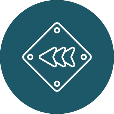 Kişisel ve ticari kullanım için resim simgesi...