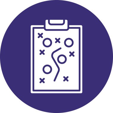 Kişisel ve ticari kullanım için çizim simgesi tasarımı.