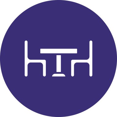 Kişisel ve ticari kullanım için çizim...