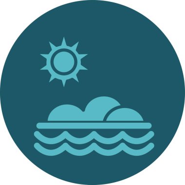 Kişisel ve ticari kullanım için resim simgesi...