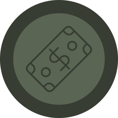 Kişisel ve ticari kullanım için çizim...