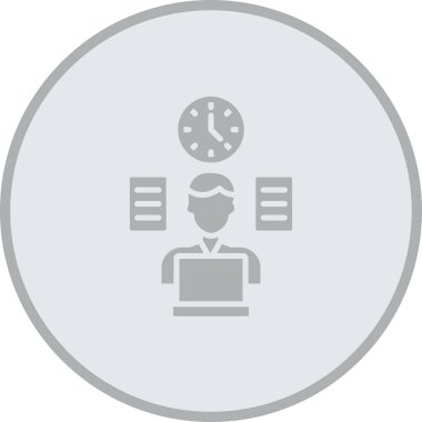 Kişisel ve ticari kullanım için resim simgesi.