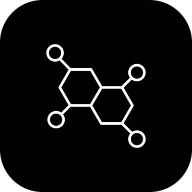 Kişisel ve ticari kullanım için illüstrasyon vektörü...